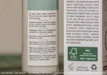 против serum