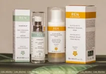 serum evercalm