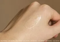 против serum