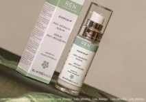 serum evercalm