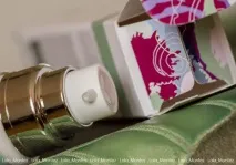 serum против