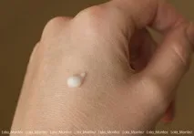 против serum
