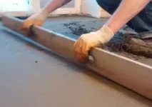 самостоятелно ремонт