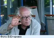 Режисер-самоучка зумів стати класиком за життя зумів