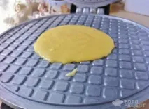 трубочки