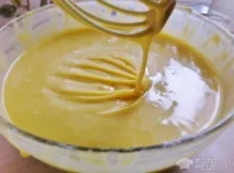 вафельні