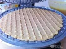 смачно
