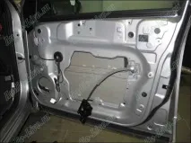 видео видео