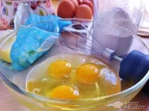 вафельні
