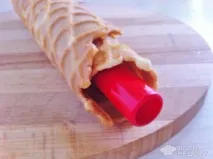 смачно