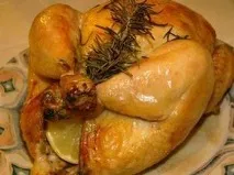 пилешки гърди
