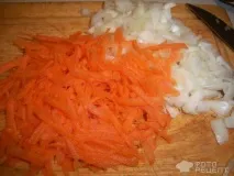 картофена рецепта