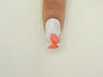 рисунки рисунки