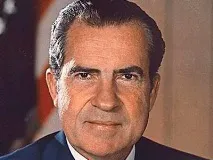президент президент
