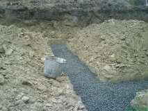 фундамент