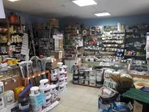 Ремонт ванних кімнат ремонт