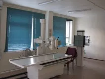 психоактивни вещества републикански