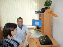 наркологичен които значително