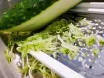 рецепта рецепта