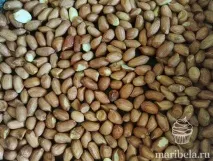вкусни вкусни
