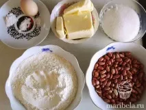 прости вкусни