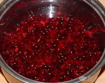 абхазки лобио