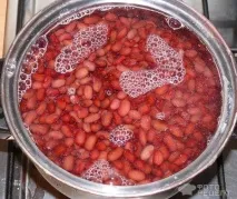 рецепта рецепта