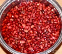 рецепта лобио