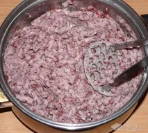 рецепта абхазки
