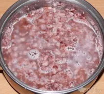 лобио рецепта