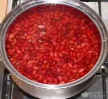рецепта абхазки