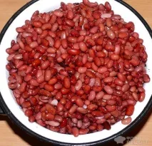 абхазки абхазки