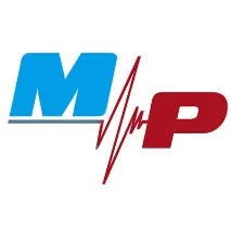 Республіканський центр пароксизмальних станів пароксизмальних