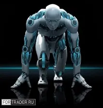 REV Trader Pro – популярний внутрішньоденний радник форекс радник