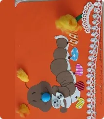 рисуваме рисуваме
