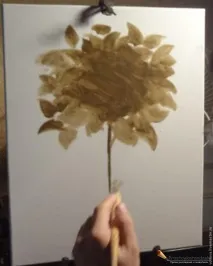 лимоново уроци