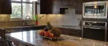 цена кухня