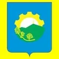 український