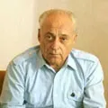 етнограф