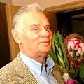етнограф