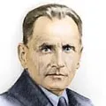 етнограф
