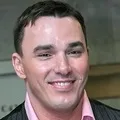 український
