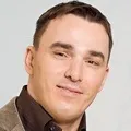 етнограф