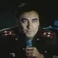 етнограф