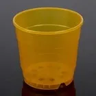 Садові кашпо із пластику Великий Великий Великий
