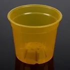 Садові кашпо із пластику Великий Великий Великий