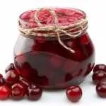 самият корпуса редуктора