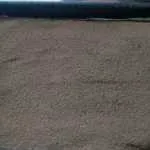 облицовката вратата облицовката вратата