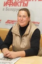Сам собі господар мене