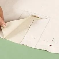 градински мебели мебели